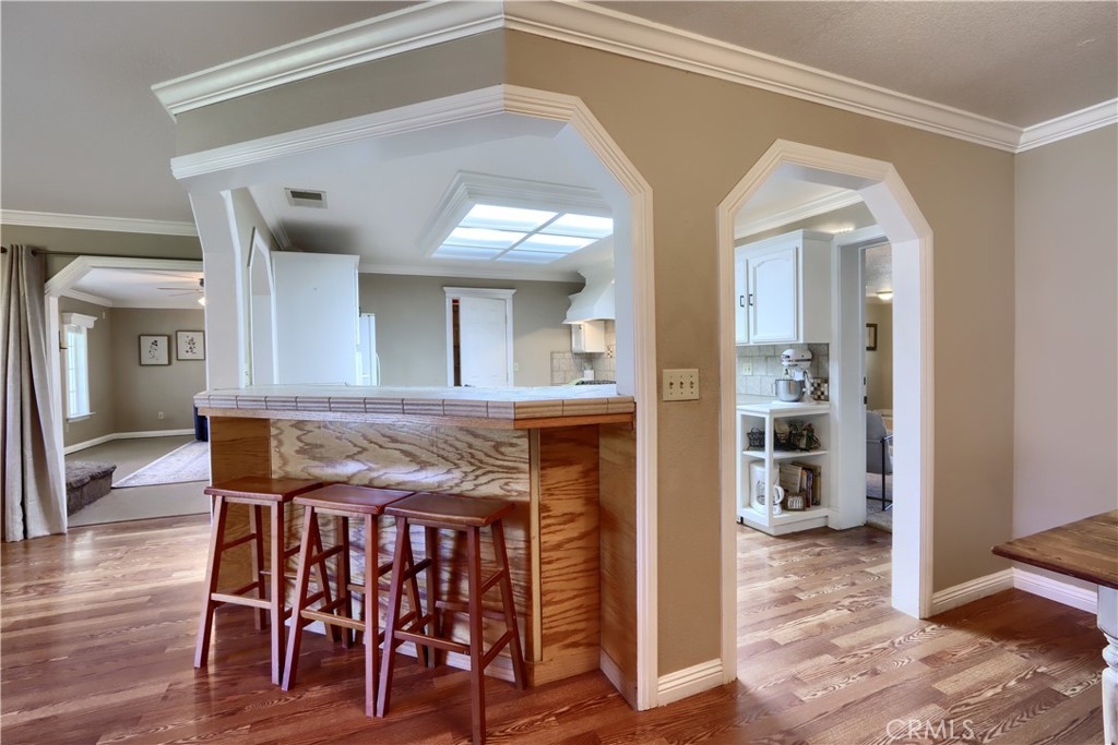 4421 Scrubby Oak, Mariposa, CA 95338