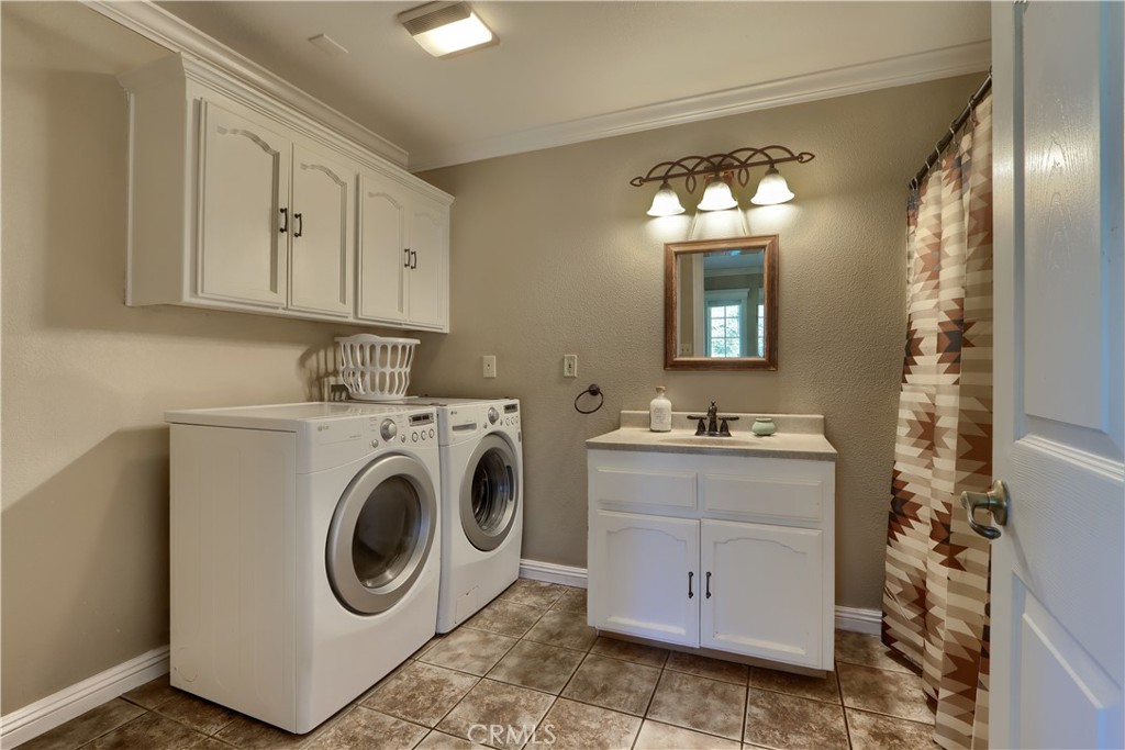 4421 Scrubby Oak, Mariposa, CA 95338