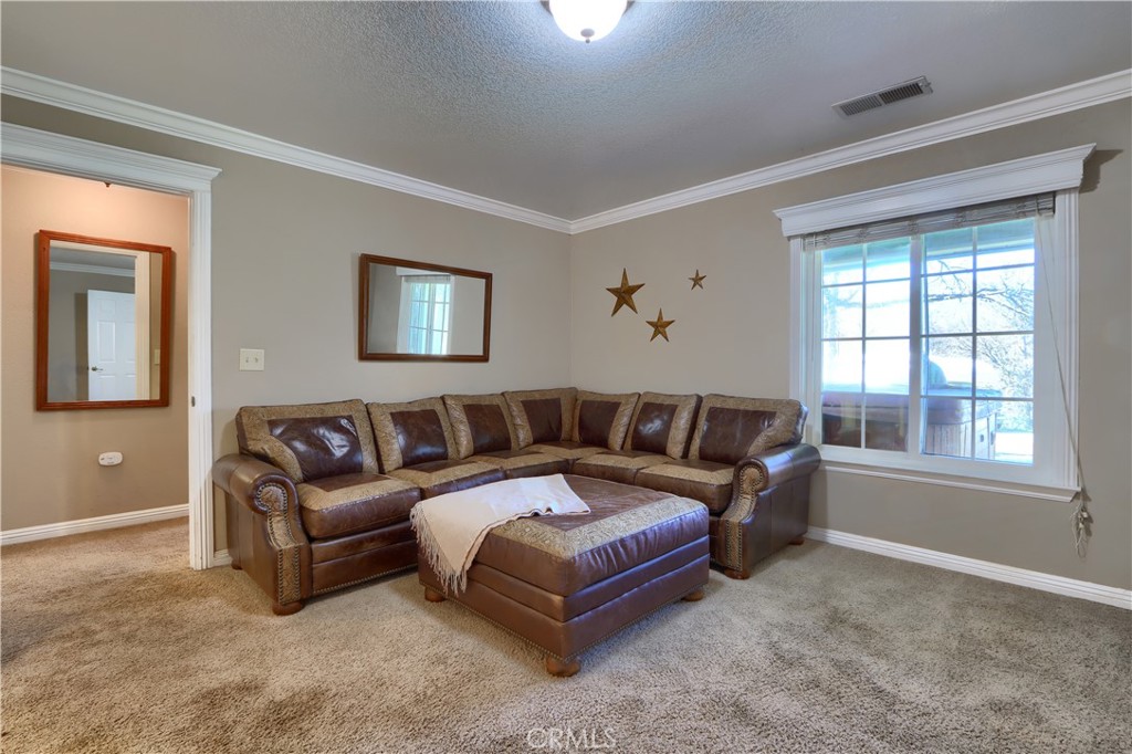 4421 Scrubby Oak, Mariposa, CA 95338