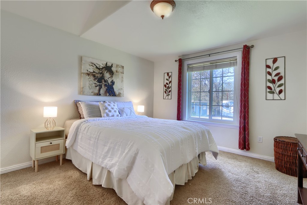 4421 Scrubby Oak, Mariposa, CA 95338