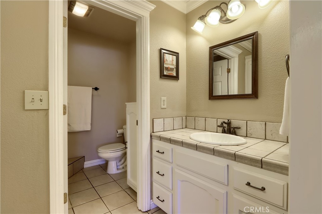 4421 Scrubby Oak, Mariposa, CA 95338