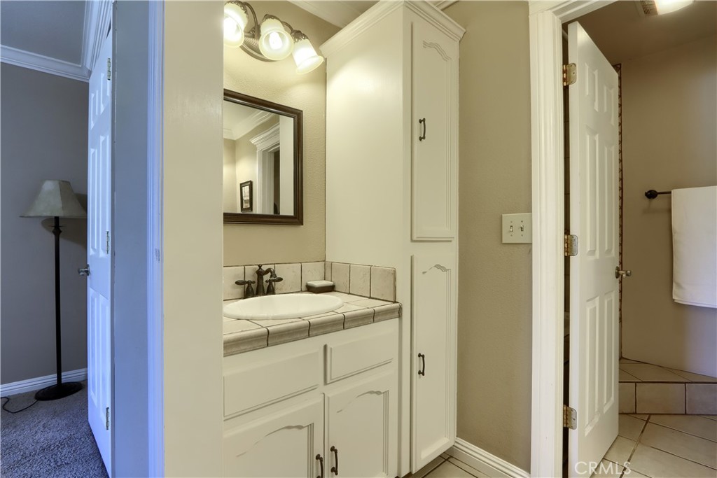 4421 Scrubby Oak, Mariposa, CA 95338