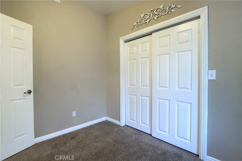 4421 Scrubby Oak, Mariposa, CA 95338