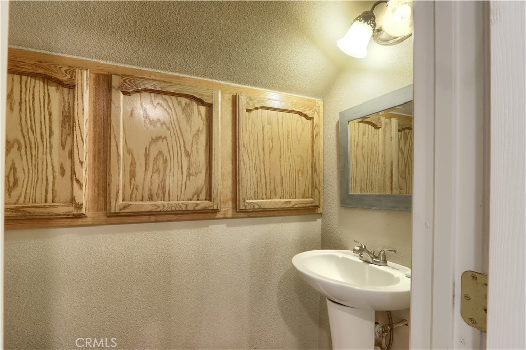 4421 Scrubby Oak, Mariposa, CA 95338