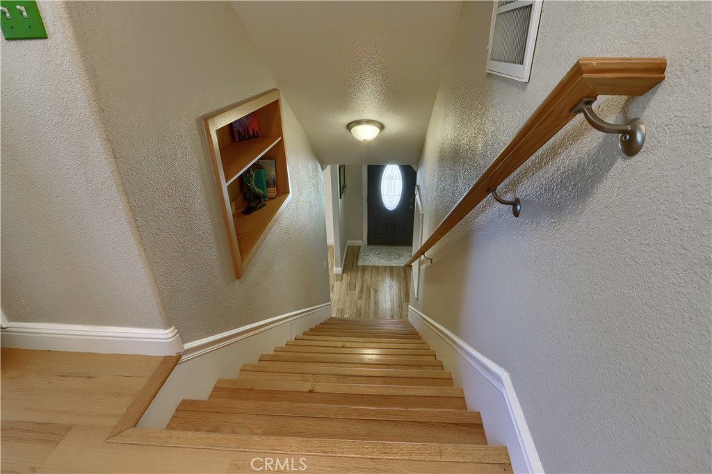 4421 Scrubby Oak, Mariposa, CA 95338