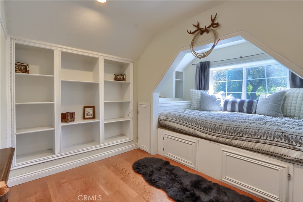 4421 Scrubby Oak, Mariposa, CA 95338