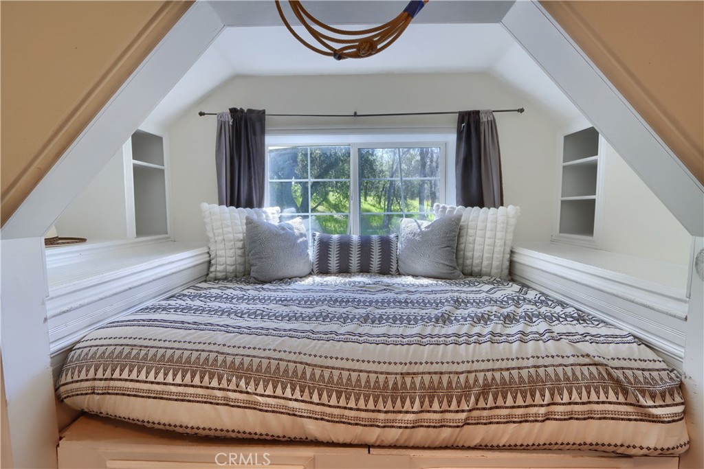 4421 Scrubby Oak, Mariposa, CA 95338