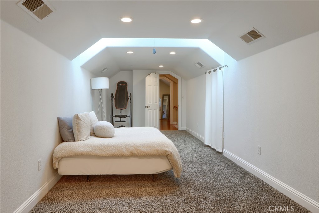 4421 Scrubby Oak, Mariposa, CA 95338