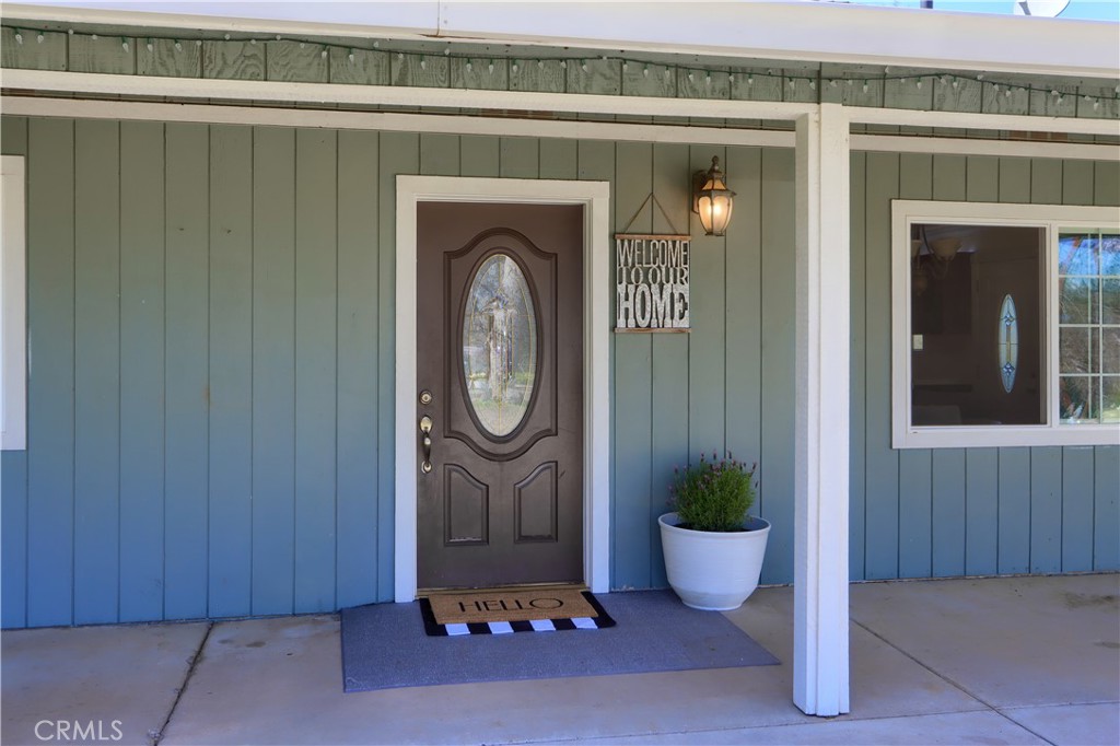 4421 Scrubby Oak, Mariposa, CA 95338