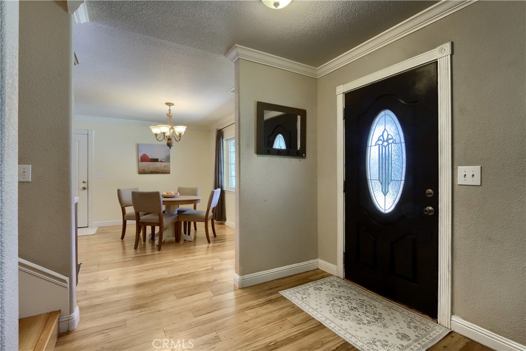 4421 Scrubby Oak, Mariposa, CA 95338