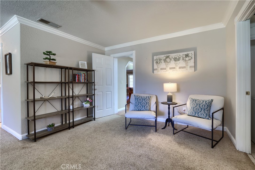 4421 Scrubby Oak, Mariposa, CA 95338