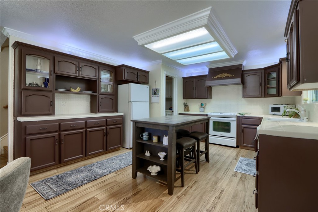 4421 Scrubby Oak, Mariposa, CA 95338