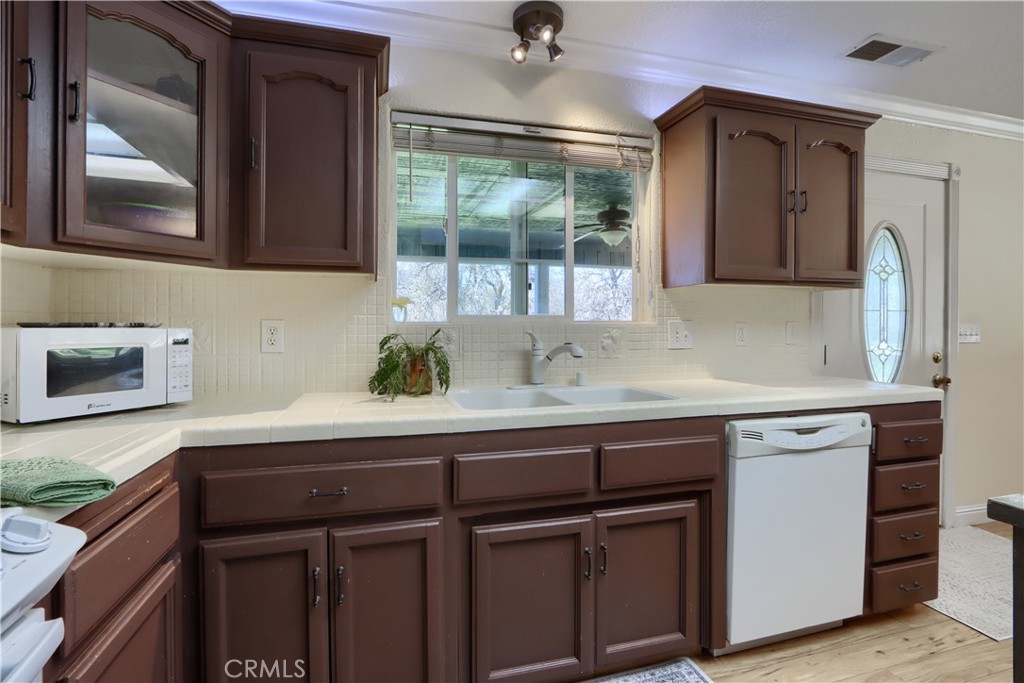 4421 Scrubby Oak, Mariposa, CA 95338