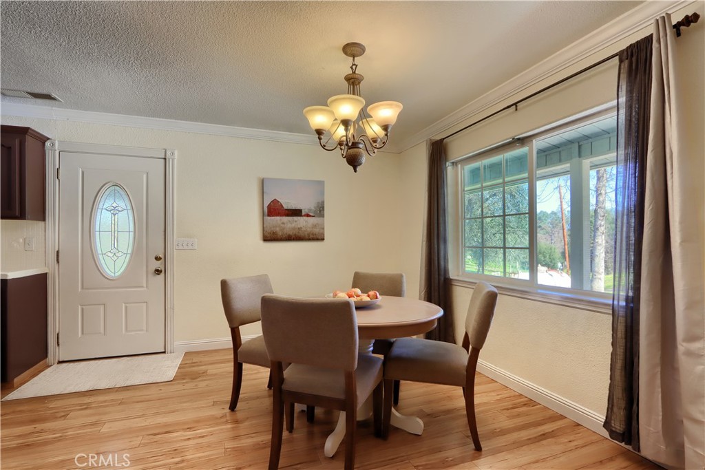 4421 Scrubby Oak, Mariposa, CA 95338