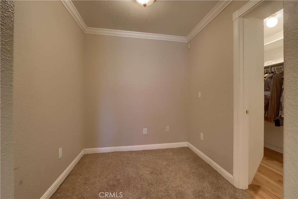 4421 Scrubby Oak, Mariposa, CA 95338