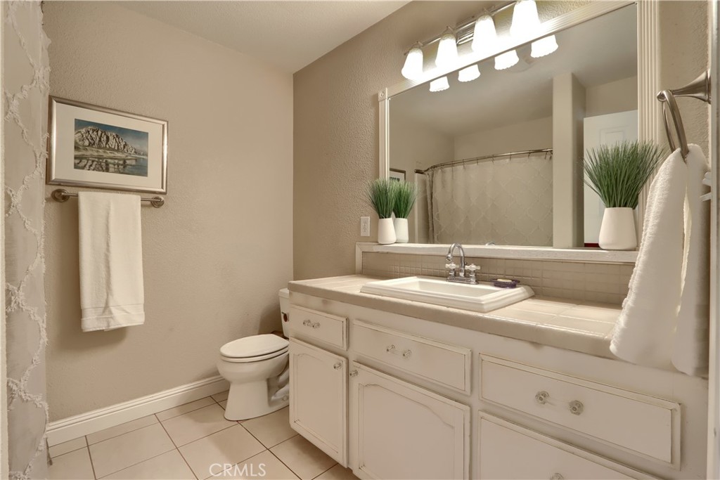 4421 Scrubby Oak, Mariposa, CA 95338