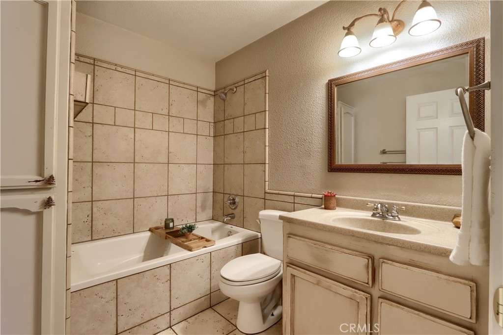 4421 Scrubby Oak, Mariposa, CA 95338