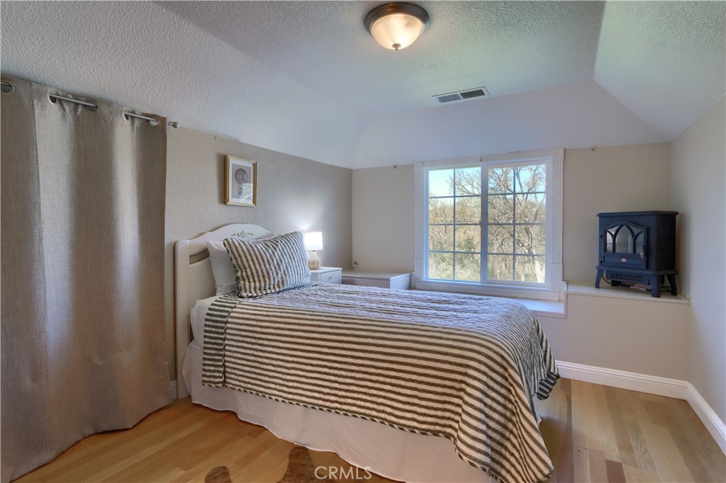 4421 Scrubby Oak, Mariposa, CA 95338