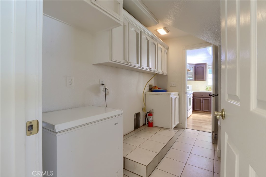 4421 Scrubby Oak, Mariposa, CA 95338