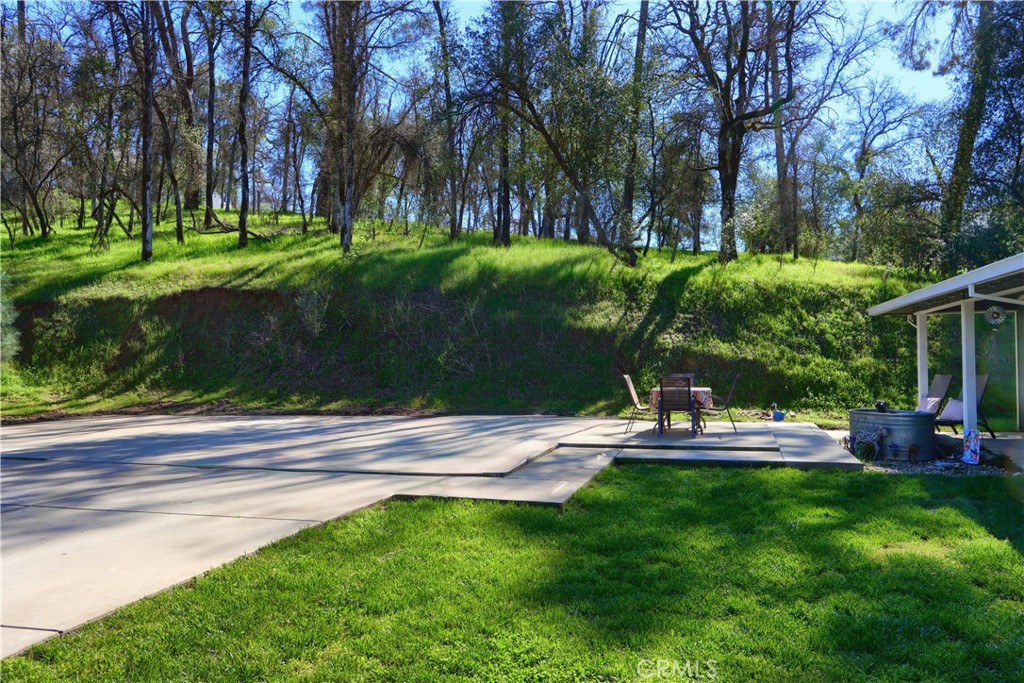 4421 Scrubby Oak, Mariposa, CA 95338