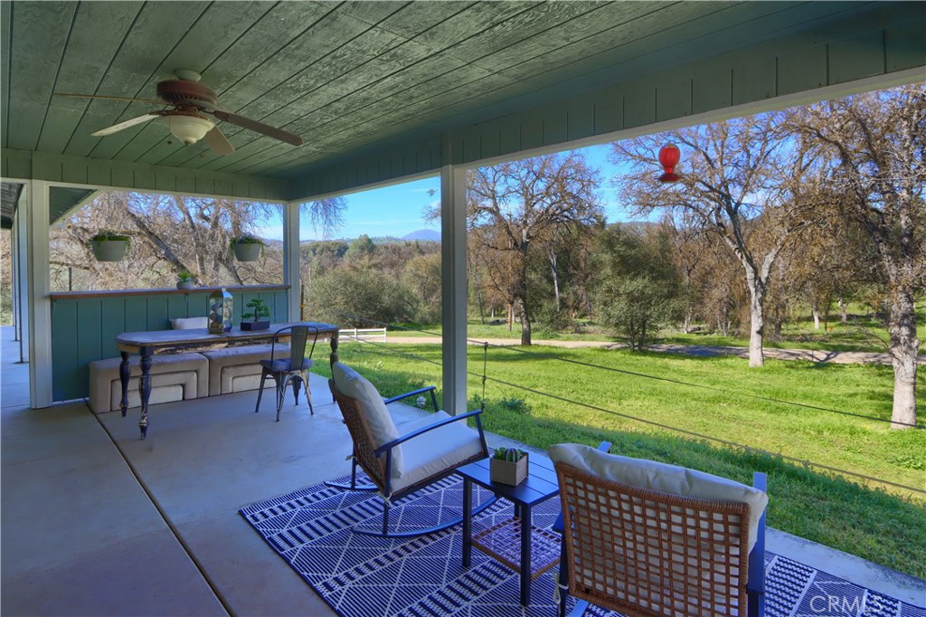 4421 Scrubby Oak, Mariposa, CA 95338