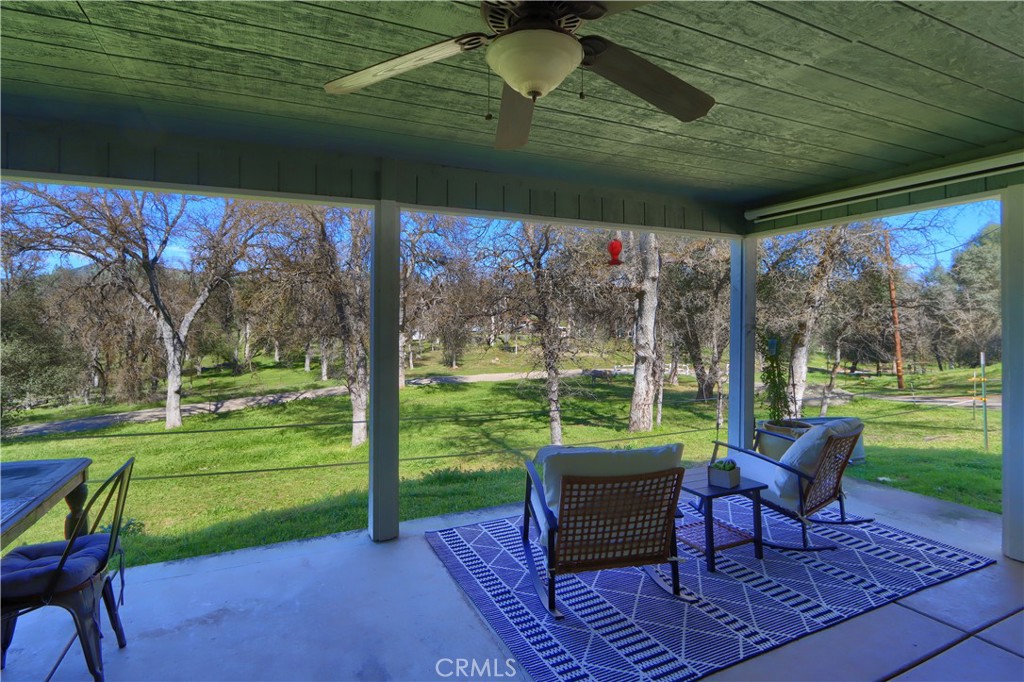 4421 Scrubby Oak, Mariposa, CA 95338