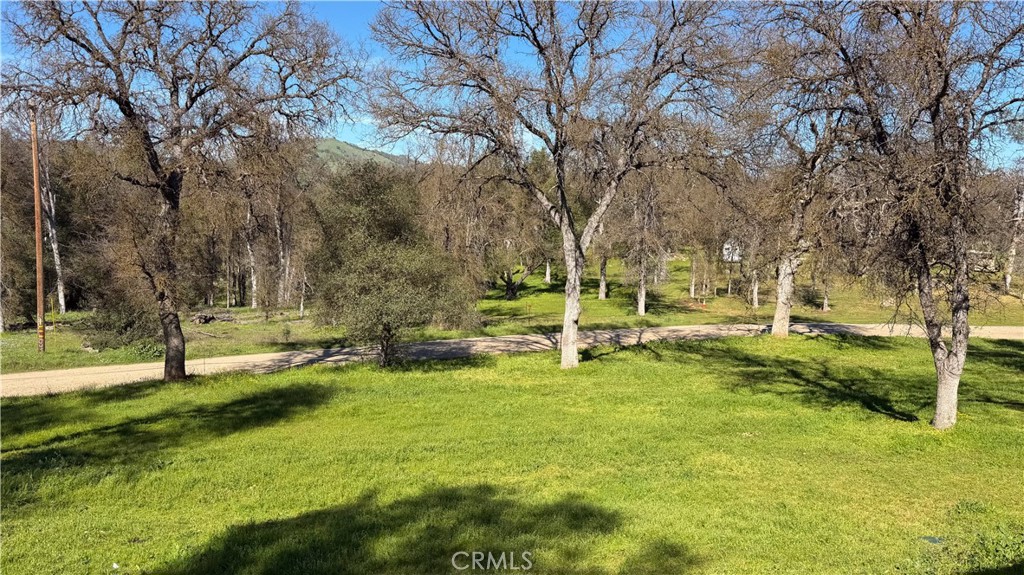 4421 Scrubby Oak, Mariposa, CA 95338