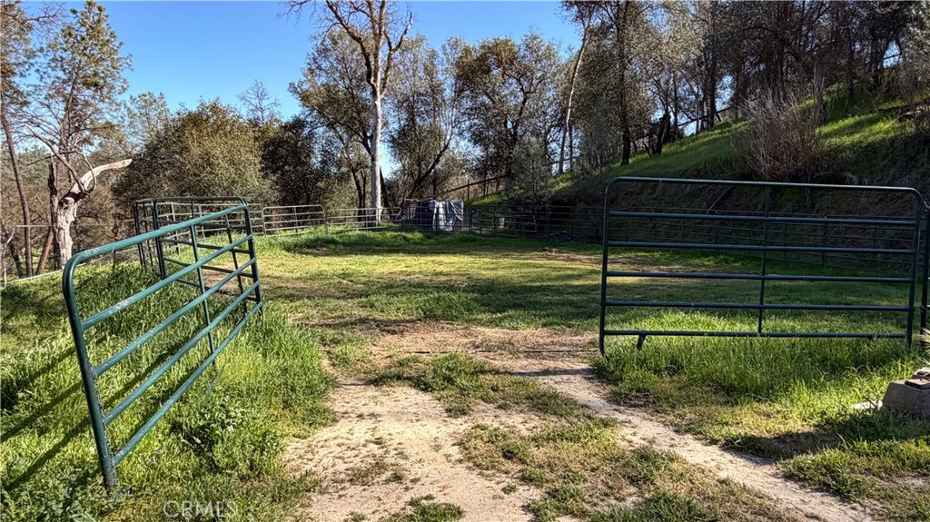 4421 Scrubby Oak, Mariposa, CA 95338