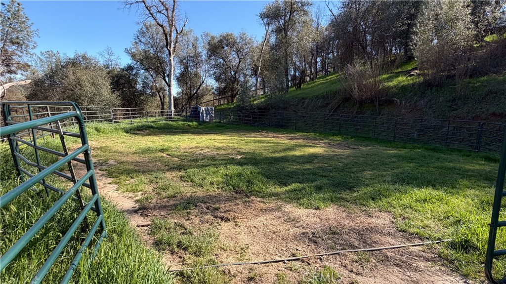 4421 Scrubby Oak, Mariposa, CA 95338