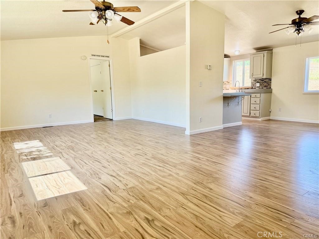 4107 4097 Old Highway, Mariposa, CA 95338