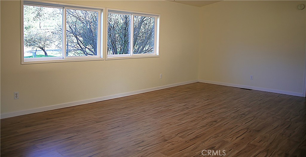 4107 4097 Old Highway, Mariposa, CA 95338