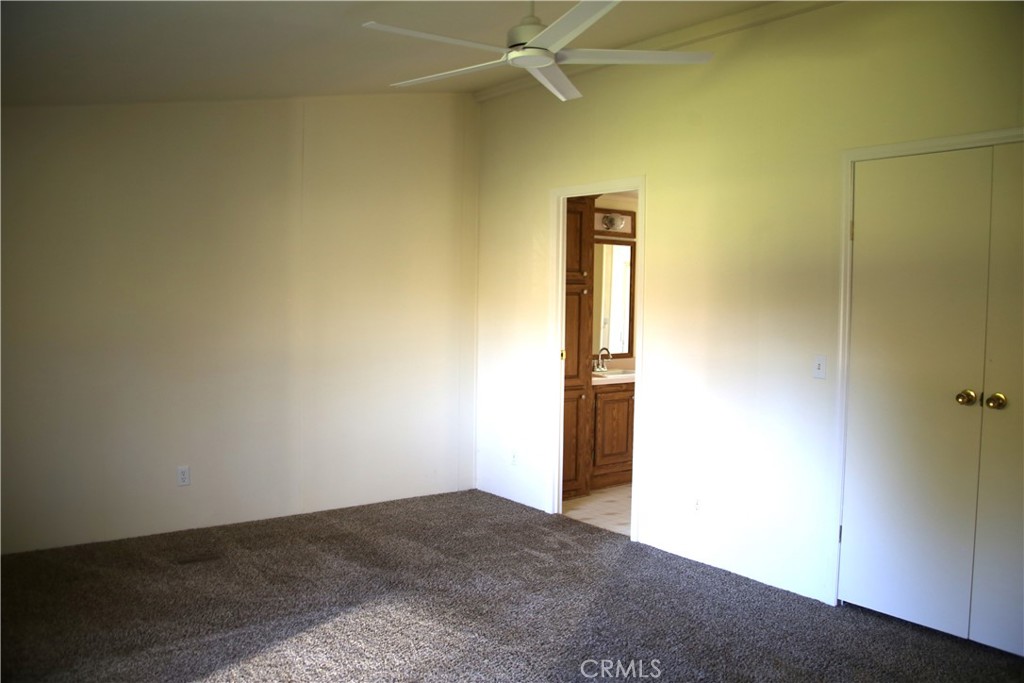 4107 4097 Old Highway, Mariposa, CA 95338