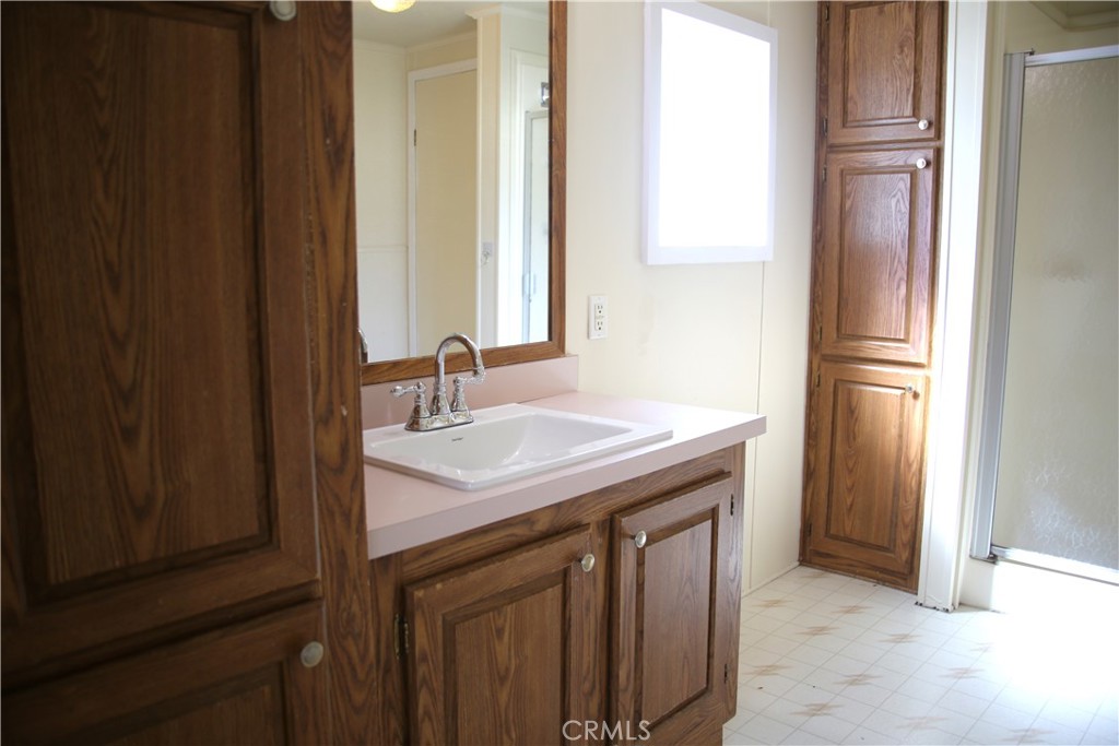 4107 4097 Old Highway, Mariposa, CA 95338