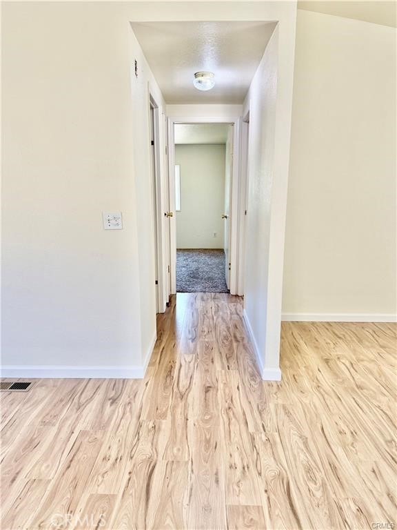 4107 4097 Old Highway, Mariposa, CA 95338