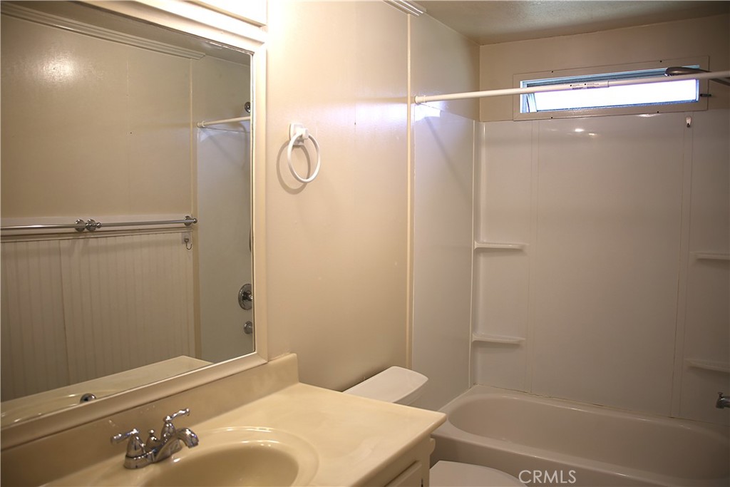 4107 4097 Old Highway, Mariposa, CA 95338