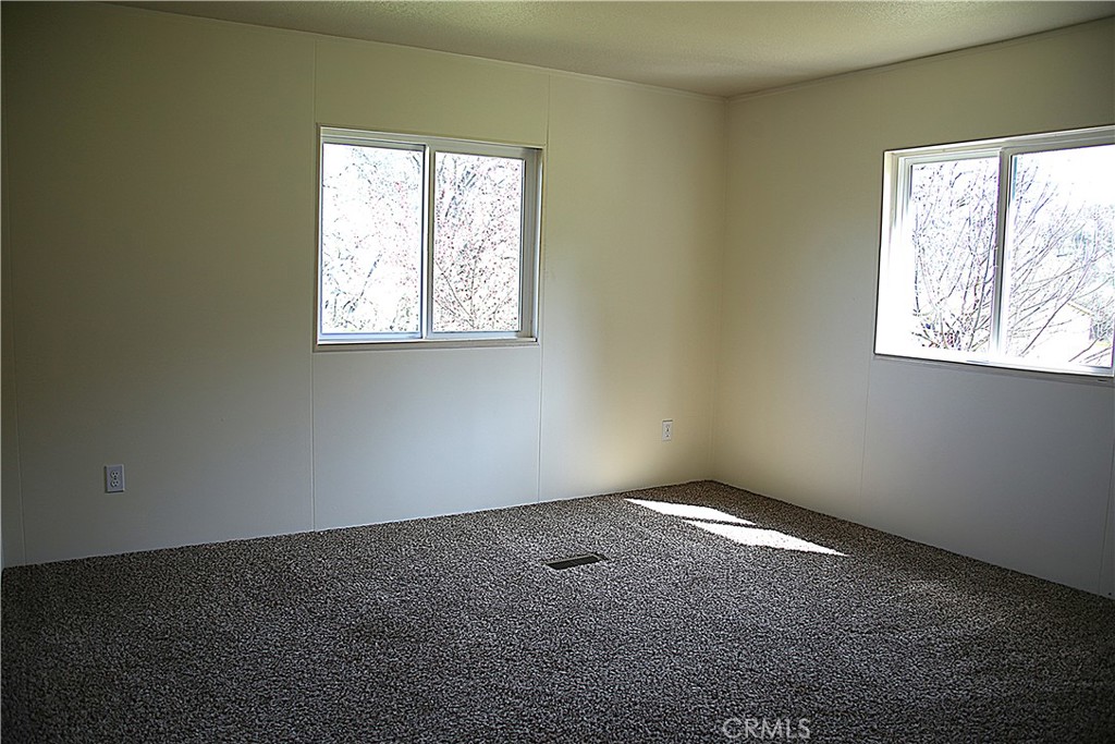 4107 4097 Old Highway, Mariposa, CA 95338