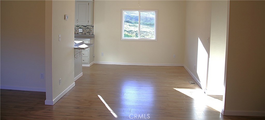 4107 4097 Old Highway, Mariposa, CA 95338