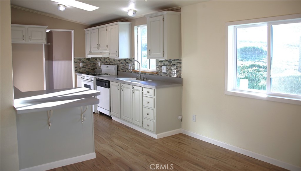 4107 4097 Old Highway, Mariposa, CA 95338