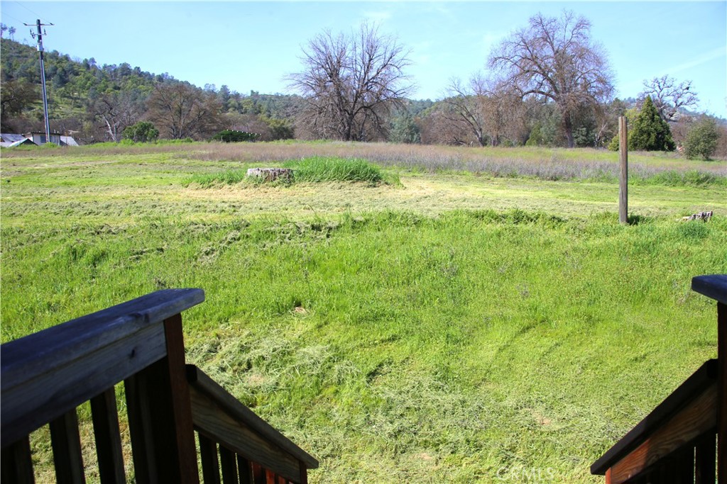 4107 4097 Old Highway, Mariposa, CA 95338