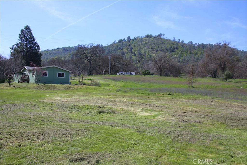 4107 4097 Old Highway, Mariposa, CA 95338