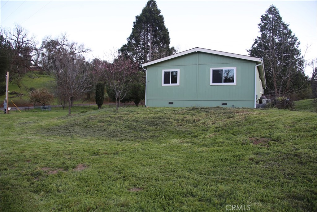 4107 4097 Old Highway, Mariposa, CA 95338