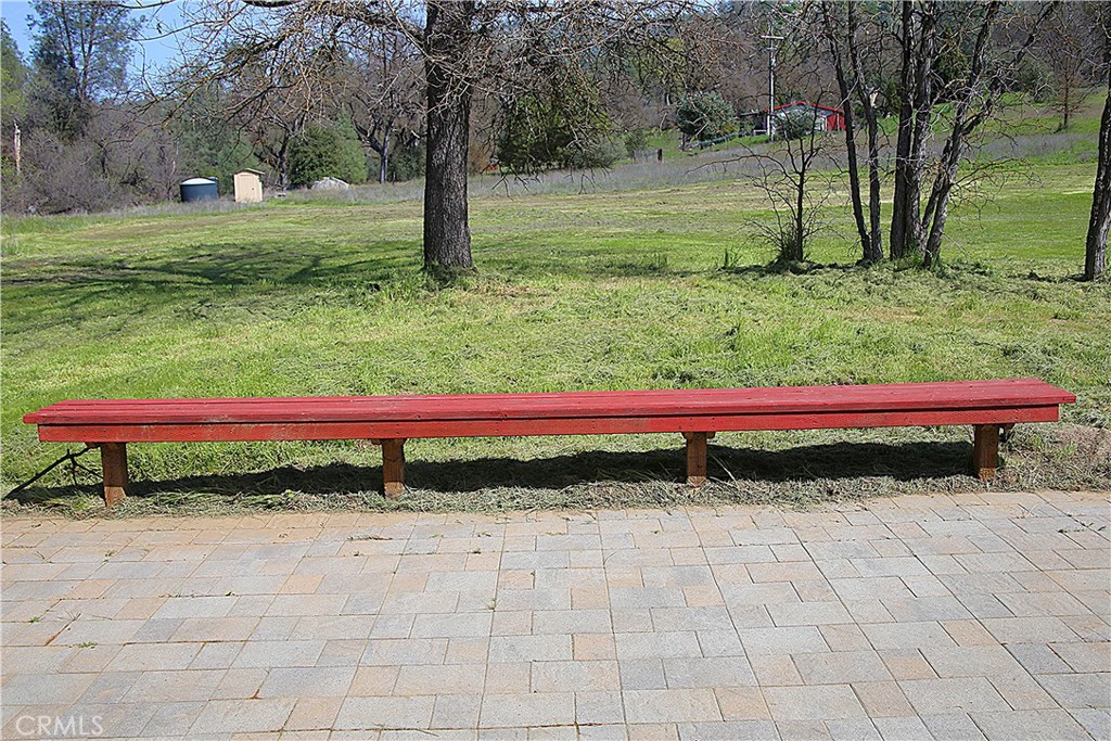 4107 4097 Old Highway, Mariposa, CA 95338