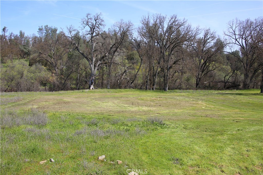 4107 4097 Old Highway, Mariposa, CA 95338