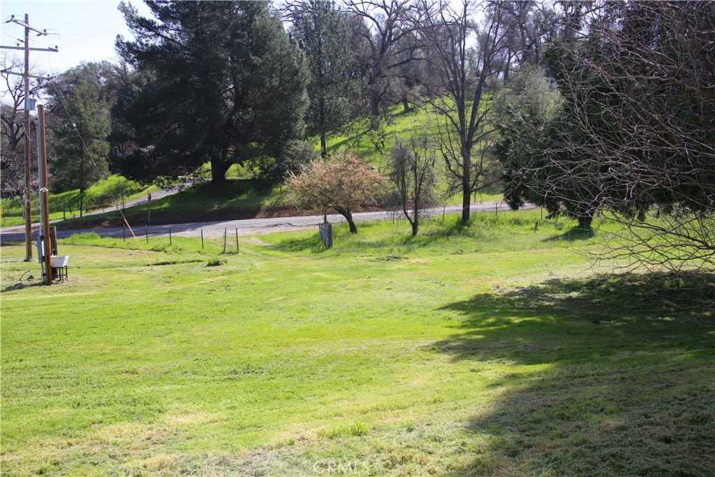 4107 4097 Old Highway, Mariposa, CA 95338