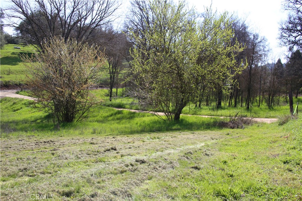 4107 4097 Old Highway, Mariposa, CA 95338