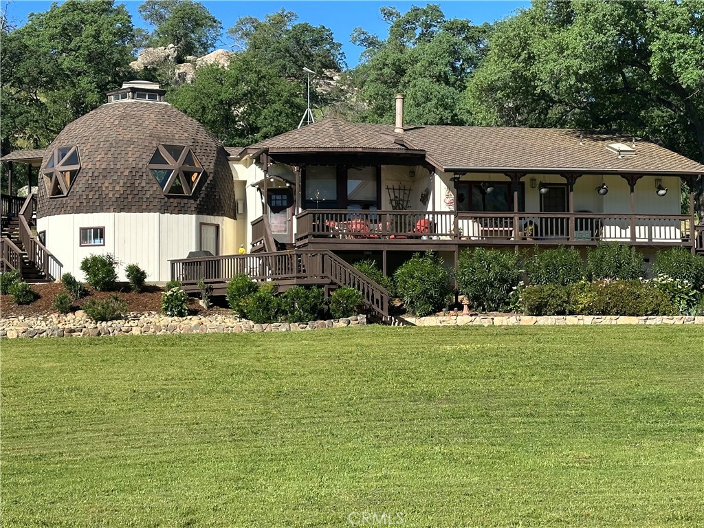 2877 Trower, Catheys Valley, CA 95306