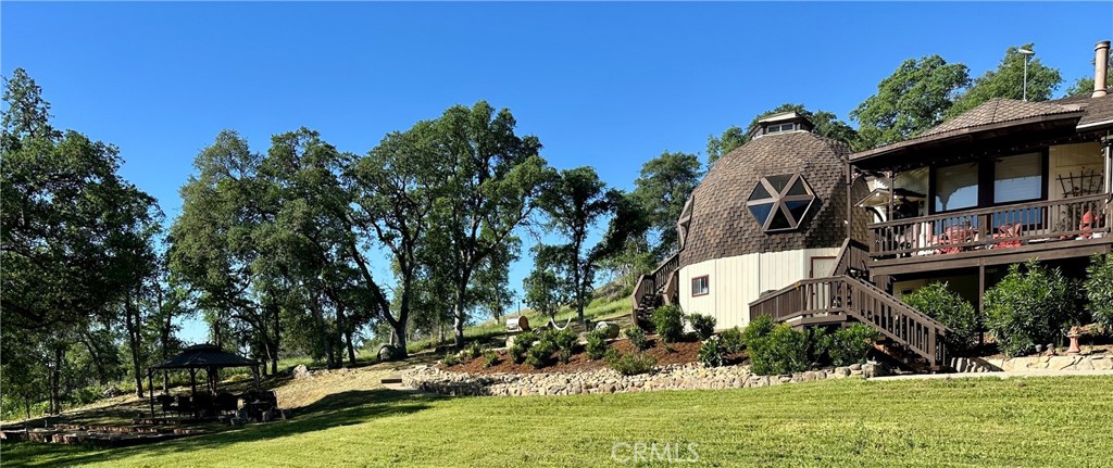 2877 Trower, Catheys Valley, CA 95306