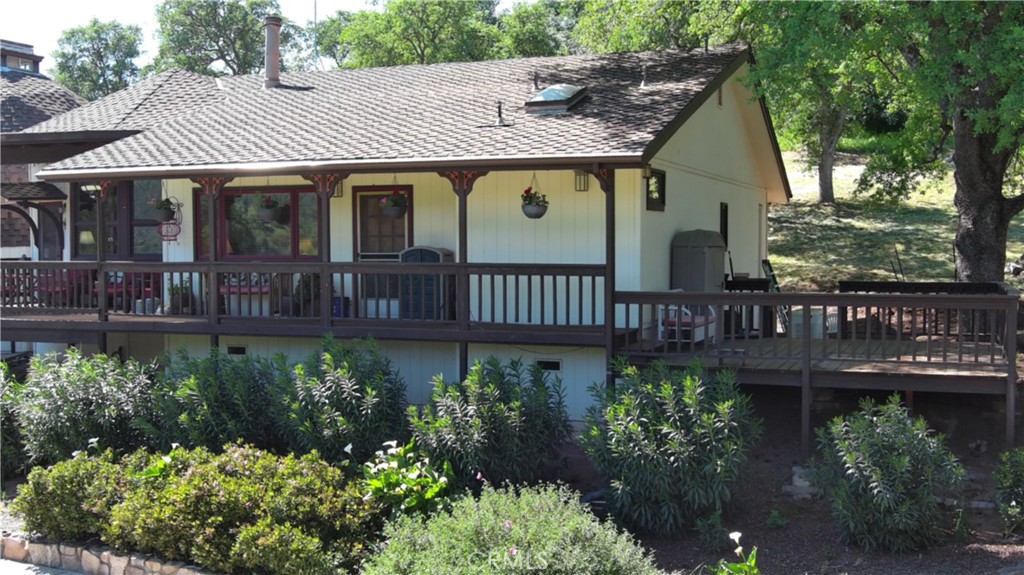 2877 Trower, Catheys Valley, CA 95306