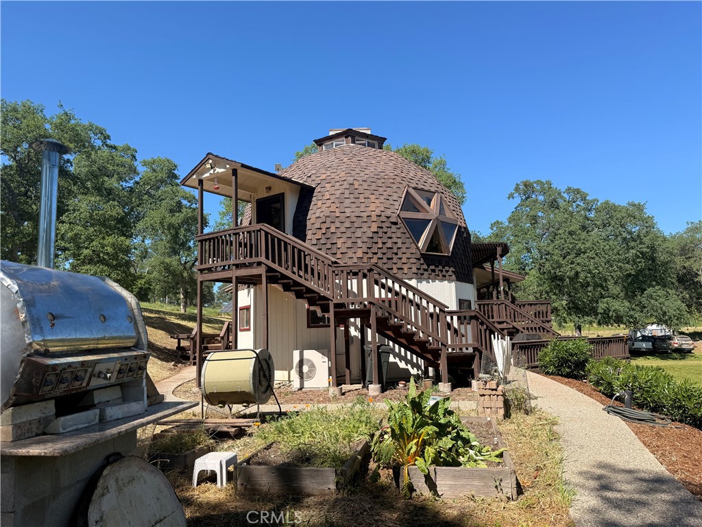 2877 Trower, Catheys Valley, CA 95306