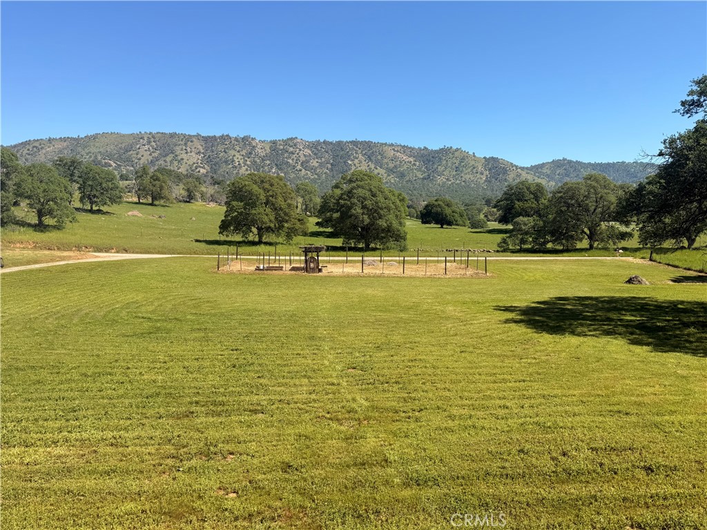 2877 Trower, Catheys Valley, CA 95306